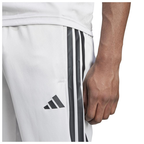 Adidas Ανδρικό παντελόνι φόρμας Common Goal Pants Adidas Ανδρικό παντελόνι φόρμας Common Goal Pants